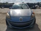 MAZDA 3 I photo