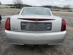 CADILLAC XLR photo