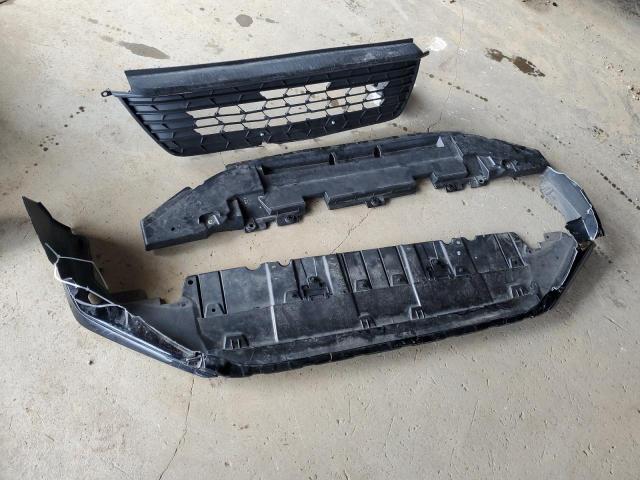 19XFL2H81PE011145 2023 HONDA CIVIC