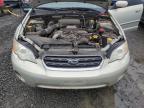 SUBARU OUTBACK photo