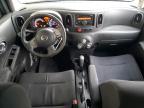 NISSAN CUBE S photo