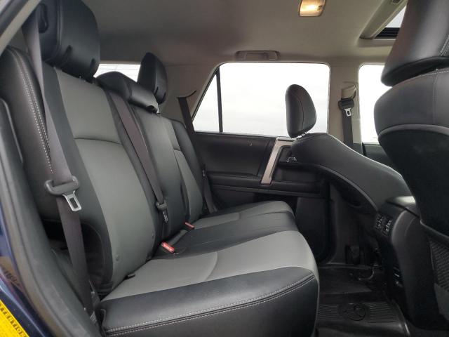 2017 TOYOTA 4RUNNER SR - JTEBU5JR3H5417355