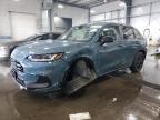 2025 HONDA HR-V SPORT - 3CZRZ2H58SM722108