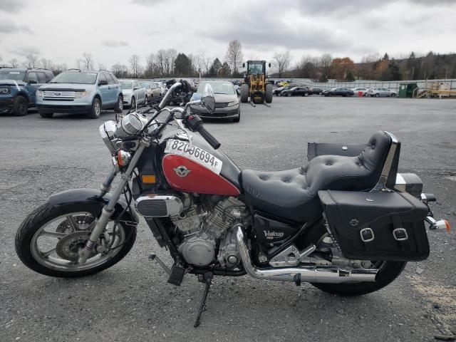 2006 KAWASAKI VN750 JKAVNDA1X6B557172