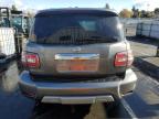 Lot #3023886219 2018 NISSAN ARMADA SV