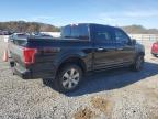 Lot #3041901848 2016 FORD F-150