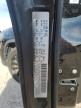 Lot #3023689875 2019 JEEP CHEROKEE L