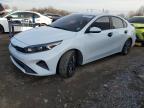2023 KIA FORTE LX - 3KPF24AD4PE506252
