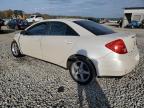 Lot #3023133173 2008 PONTIAC G6 BASE