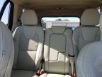 VOLVO XC90 T6 IN photo