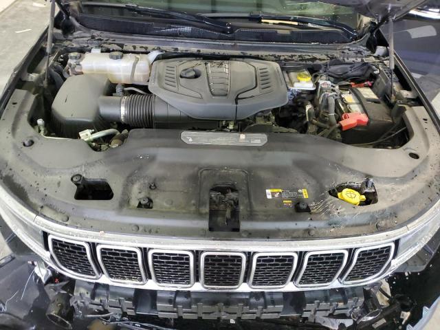 2024 JEEP WAGONEER L 1C4SJSDP5RS167674