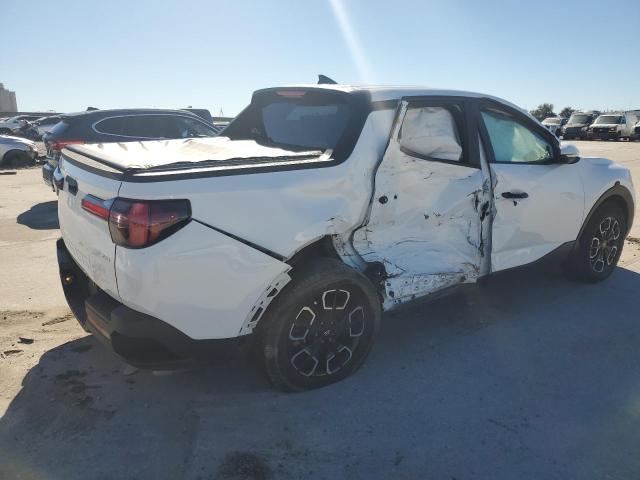 Vin: 5ntjbdae3nh031402, lot: 81236024, hyundai santa cruz sel 20223