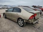 Lot #3024655628 2007 HONDA CIVIC EX