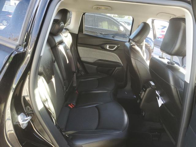 2022 JEEP COMPASS LA - 3C4NJCBB4NT113558