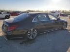 MERCEDES-BENZ S 560 4MAT photo