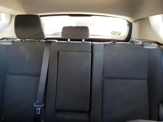 2018 TOYOTA COROLLA IM - JTNKARJE9JJ557629