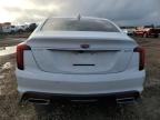 Lot #3023655990 2022 CADILLAC CT5 LUXURY