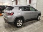 JEEP COMPASS LA photo