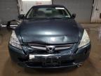 Lot #3006024752 2004 HONDA ACCORD EX