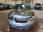 CHRYSLER 200 LIMITE photo