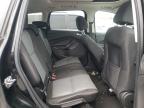 Lot #3025203589 2017 FORD ESCAPE SE