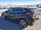 Lot #3028945747 2021 BMW X2 SDRIVE2