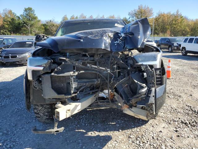 2023 TOYOTA TUNDRA CRE - 5TFLA5DB9PX062257