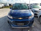 Lot #2994307023 2020 CHEVROLET TRAX 1LT