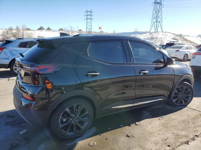 2022 CHEVROLET BOLT EUV P - 1G1FZ6S03N4124515
