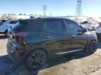 Lot #3006955688 2022 CHEVROLET BOLT EUV P