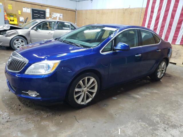 Vin: 1g4pp5skxd4156580, lot: 79070564, buick verano 2013 img_1