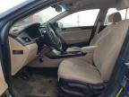 Lot #3048767769 2016 HYUNDAI SONATA SE