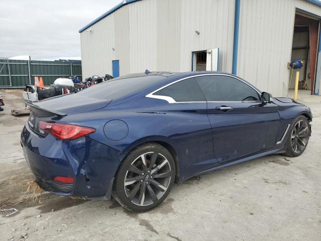 2021 INFINITI Q60 LUXE JN1EV7KL8MM470625