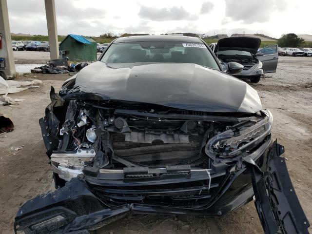 2018 HONDA ACCORD TOU 1HGCV1F95JA120660