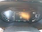 Lot #3027140768 2021 KIA NIRO EX PR