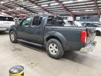 NISSAN FRONTIER S photo