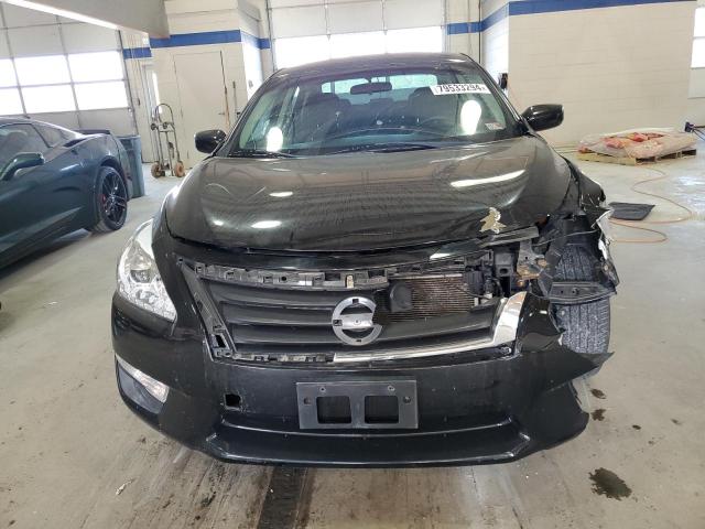 VIN 1N4AL3AP1FN326447 2015 NISSAN ALTIMA no.5