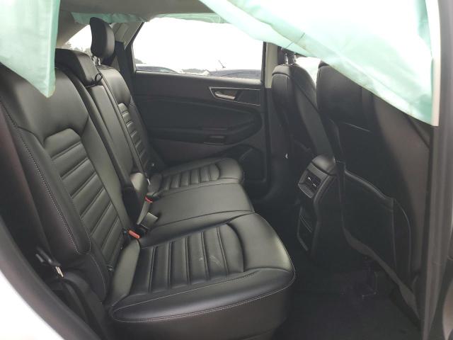2023 FORD EDGE SEL - 2FMPK4J9XPBA04106