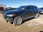 2016 VOLVO XC90 T6 - YV4A22PLXG1064557