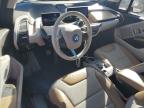 BMW I3 REX снимка