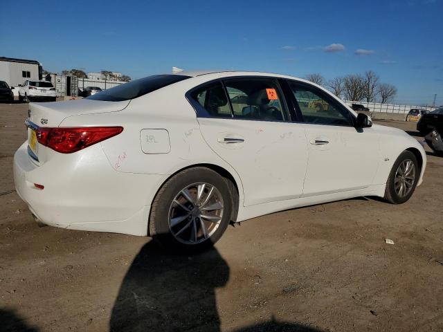 VIN JN1CV7AR9HM681349 2017 INFINITI Q50 no.3