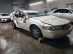 Lot #3024600567 2002 CADILLAC SEVILLE SL