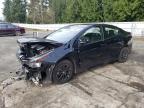 Lot #3023933308 2022 TOYOTA PRIUS LE