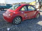 Lot #3024034252 2009 VOLKSWAGEN NEW BEETLE