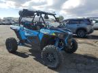 POLARIS RZR XP 100 photo