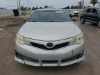 Lot #2986114154 2012 TOYOTA CAMRY BASE