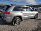 Lot #3023295940 2014 JEEP GRAND CHER