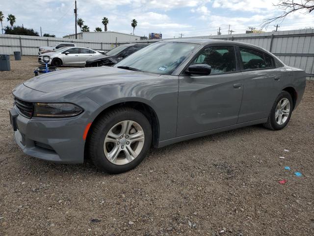 2023 DODGE CHARGER SX #3041176201