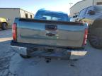 Lot #3028394799 2012 CHEVROLET SILVERADO