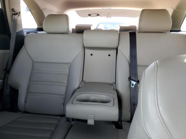 2020 KIA SORENTO EX - 5XYPH4A53LG709464